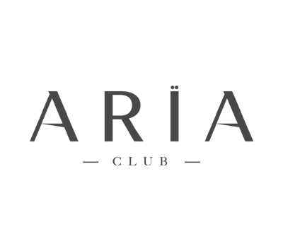 Aria