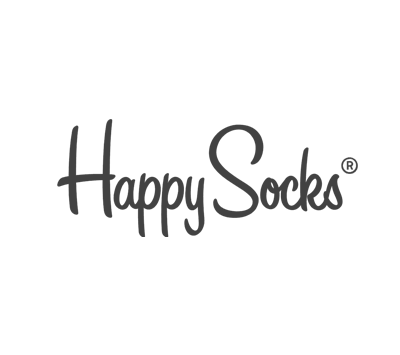 Happy Socks