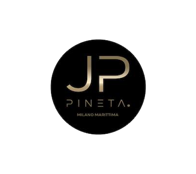 Just Pineta