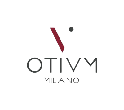 Otivm