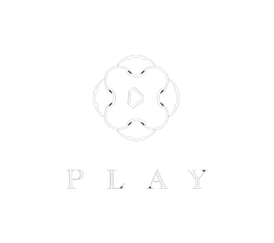 Play