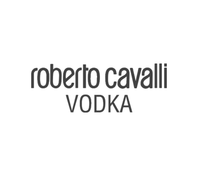 Roberto Cavalli