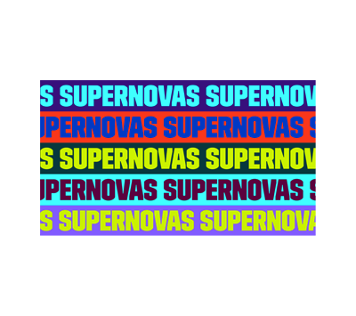 Supernovas