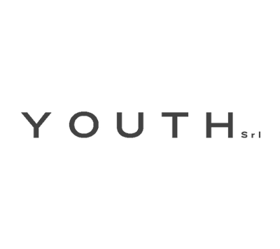 Youth