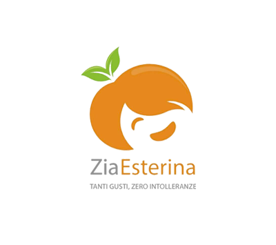 Zia Esterina