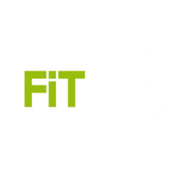 FitUp