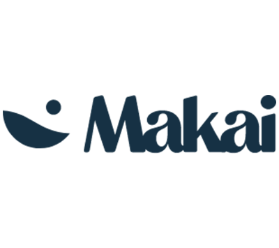 Makai