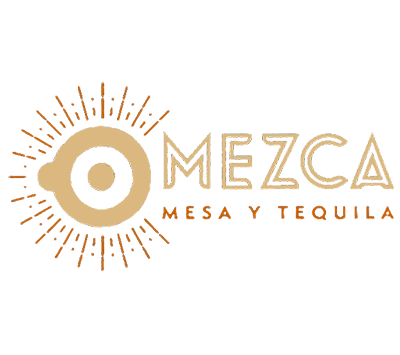 mezca