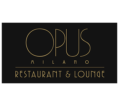 opus