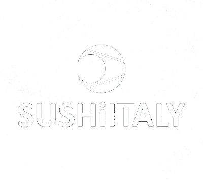 SushItaly