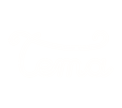 tema